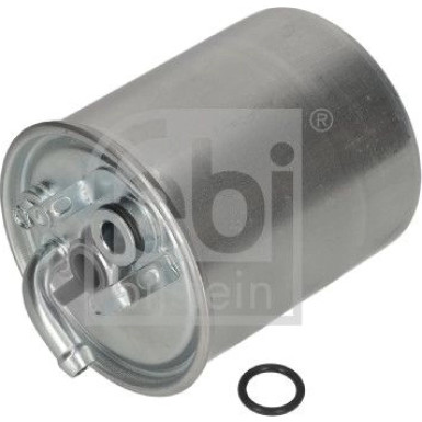 FEBI BILSTEIN 187819 Kraftstofffilter