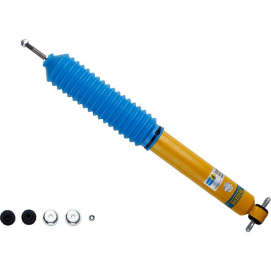 Bilstein | Stoßdämpfer | 24-017985 Bilstein | Stoßdämpfer | 24-017985