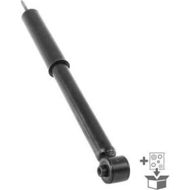 Monroe | Stoßdämpfer | 376032SP Monroe | Stoßdämpfer | 376032SP