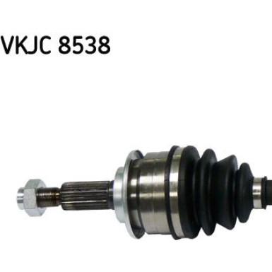 SKF | Antriebswelle | VKJC 8538