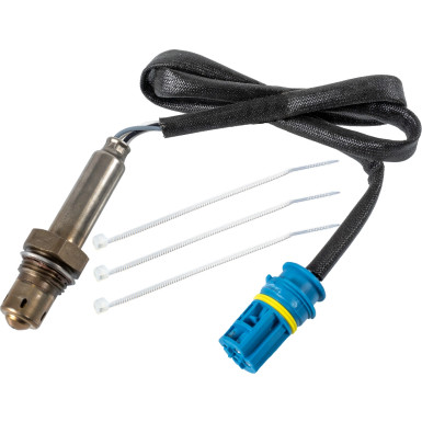 FEBI BILSTEIN 175943 Lambdasonde