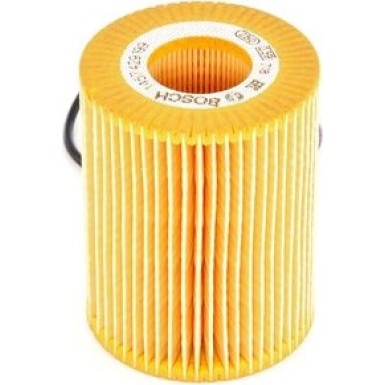 BOSCH 1 457 429 199 Ölfilter