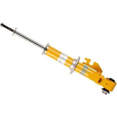 Bilstein | Stoßdämpfer | 24-139397