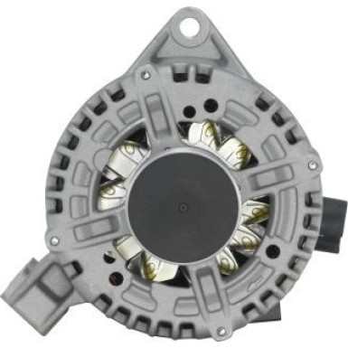 HELLA 8EL 011 712-101 Lichtmaschine Generator 14V, 150A, Ø 54 mm HELLA 8EL 011 712-101 Lichtmaschine Generator 14V, 150A, Ø 54 mm