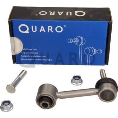 QUARO | Stange/Strebe, Stabilisator | QS7931/HQ