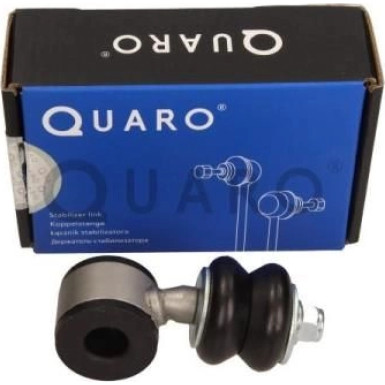 QUARO | Stange/Strebe, Stabilisator | QS4369/HQ