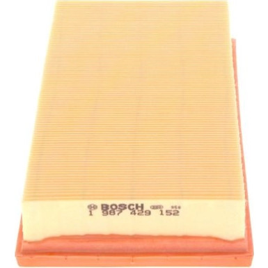 BOSCH 1 987 429 152 Luftfilter