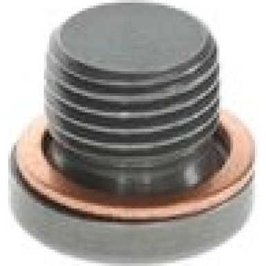 BOSCH | Sensor, Saugrohrdruck | 0 261 230 109