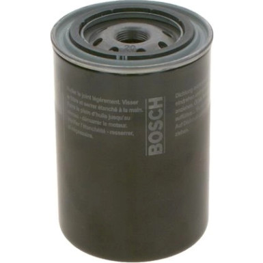 BOSCH 0 451 103 238 Ölfilter