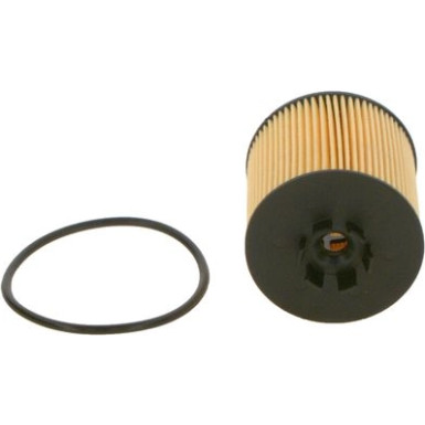 BOSCH 1 457 429 301 Ölfilter