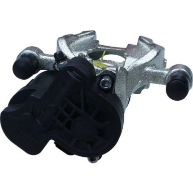 Maxgear | Bremssattel | 82-1205