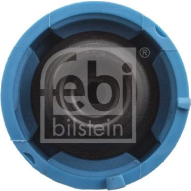 FEBI BILSTEIN 183372 Verschlussdeckel, Kühlmittelbehälter