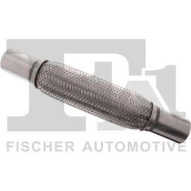 FA1 | Flexrohr, Abgasanlage | 450-390