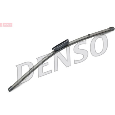 Denso | Wischblatt | Scheibenwischer | DF-029