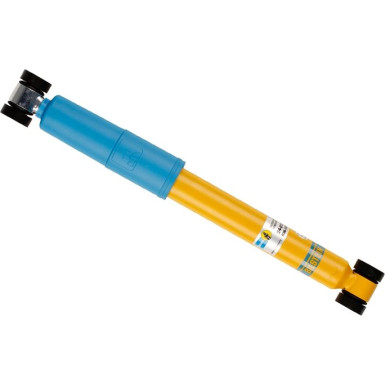 Bilstein | Stoßdämpfer | 24-012744