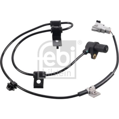 FEBI BILSTEIN 186152 Sensor, Raddrehzahl