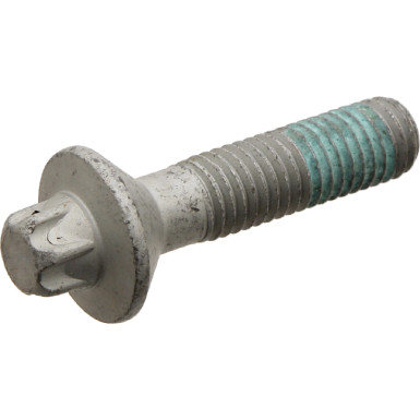 FEBI BILSTEIN 28677 Schraube