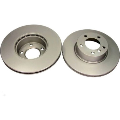 QUARO | Bremsscheibe | QD4088 QUARO | Bremsscheibe | QD4088