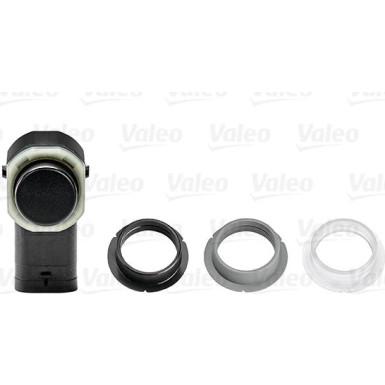 Valeo | Sensor, Einparkhilfe | 890018