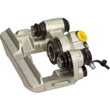 Maxgear | Bremssattel | 82-0479