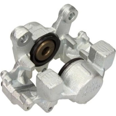 Maxgear | Bremssattel | 82-0304