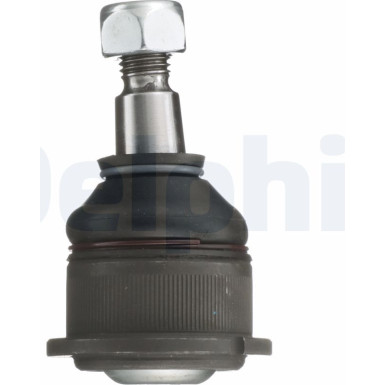 Delphi | Trag-/Führungsgelenk | TC284 Delphi | Trag-/Führungsgelenk | TC284