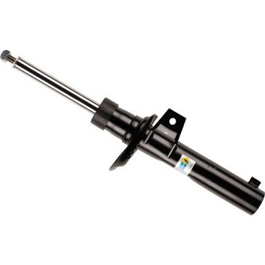 Bilstein | Stoßdämpfer | 22-139320