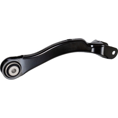 FEBI BILSTEIN 176945 Stange/Strebe, Radaufhängung FEBI BILSTEIN 176945 Stange/Strebe, Radaufhängung