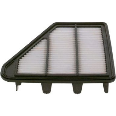 BOSCH F 026 400 453 Luftfilter BOSCH F 026 400 453 Luftfilter