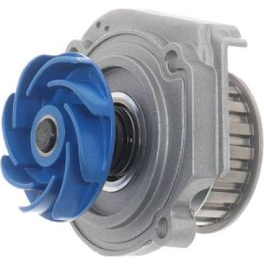 SKF | Wasserpumpe | VKPC 82214 SKF | Wasserpumpe | VKPC 82214