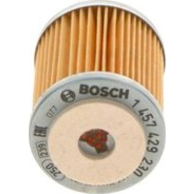 BOSCH | Kraftstofffilter | 1 457 429 230