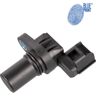 Blue Print | Sensor, Nockenwellenposition | ADC47204