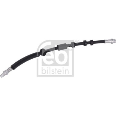 FEBI BILSTEIN 186221 Bremsschlauch