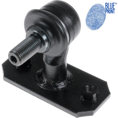 Blue Print | Stange/Strebe, Stabilisator | ADT38552C