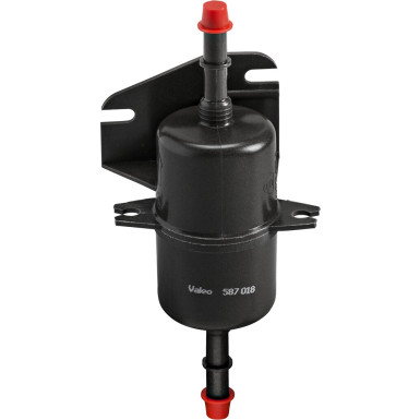 Valeo | Kraftstofffilter | 587018 Valeo | Kraftstofffilter | 587018