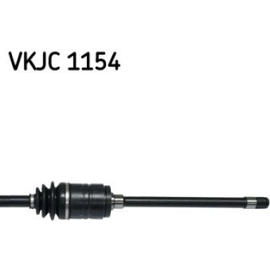 SKF | Antriebswelle | VKJC 1154