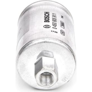 BOSCH | Kraftstofffilter | 0 450 905 911