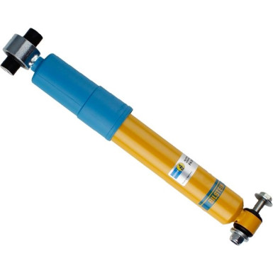 Bilstein | Fahrwerkssatz, Federn/Dämpfer | 47-310346