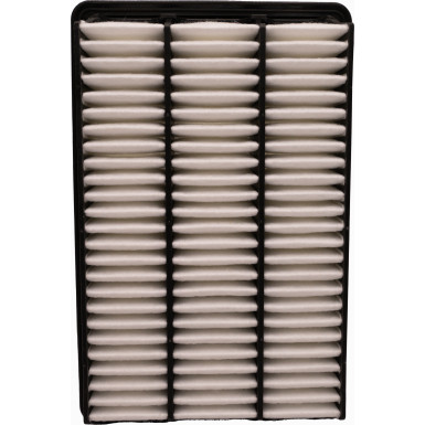 MANN-FILTER C 2735 Luftfilter