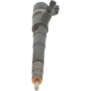 BOSCH 0 445 110 418 Einspritzdüse