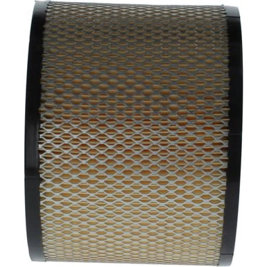 BOSCH F 026 400 316 Luftfilter