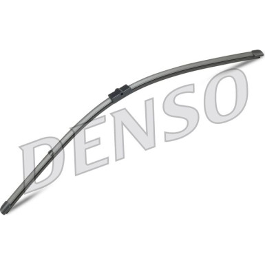 Denso | Wischblatt | Scheibenwischer | DF-022