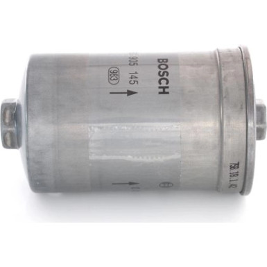 BOSCH | Kraftstofffilter | 0 450 905 145