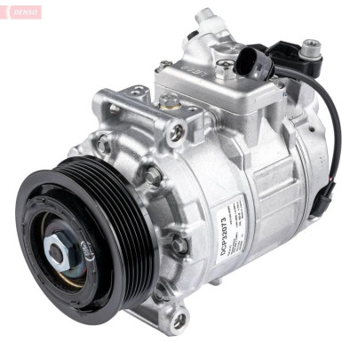 DENSO 7SEU17C Klimakompressor DCP32073