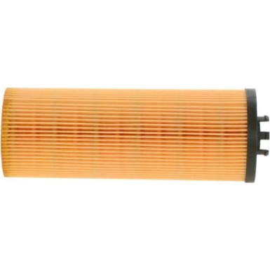 BOSCH 1 457 429 152 Ölfilter