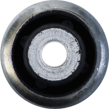 Lemförder | Lagerung, Lenker | 34735 01 Lemförder | Lagerung, Lenker | 34735 01