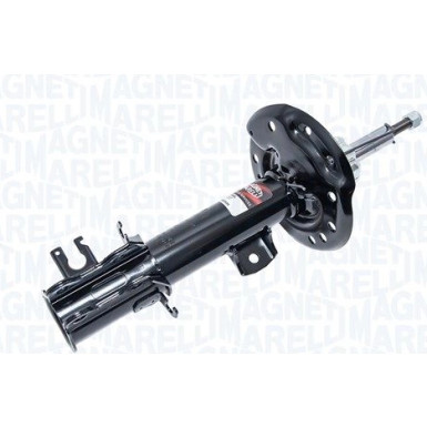 Magneti Marelli | Stoßdämpfer | 357094070200