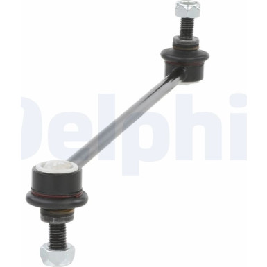 Delphi | Stange/Strebe, Stabilisator | TC1418