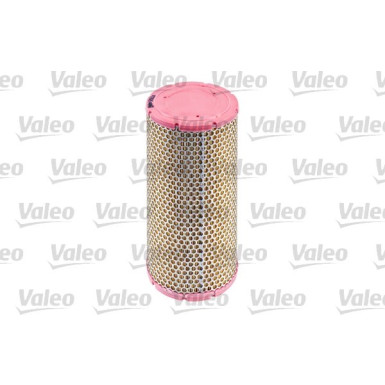 Valeo | Luftfilter | 585624