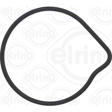 Elring | Dichtung | 908.690